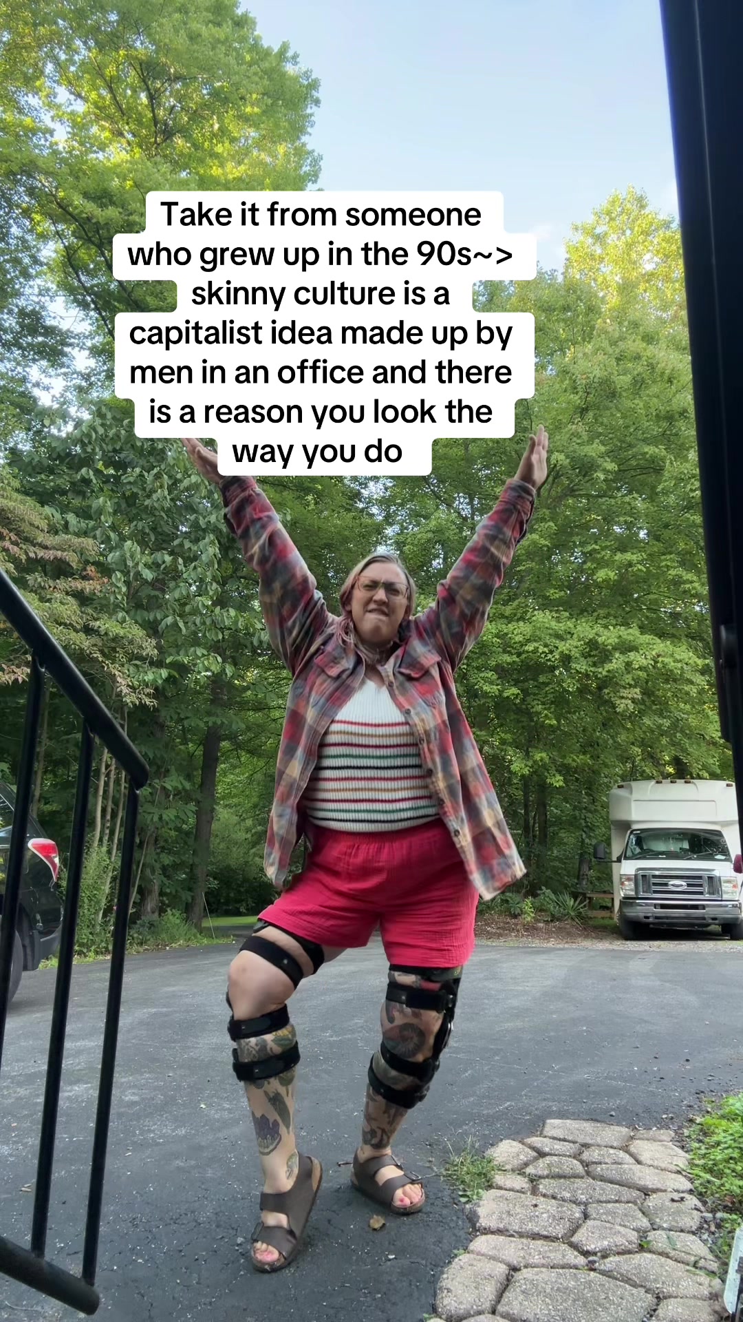 @LeannSpeaksAutism