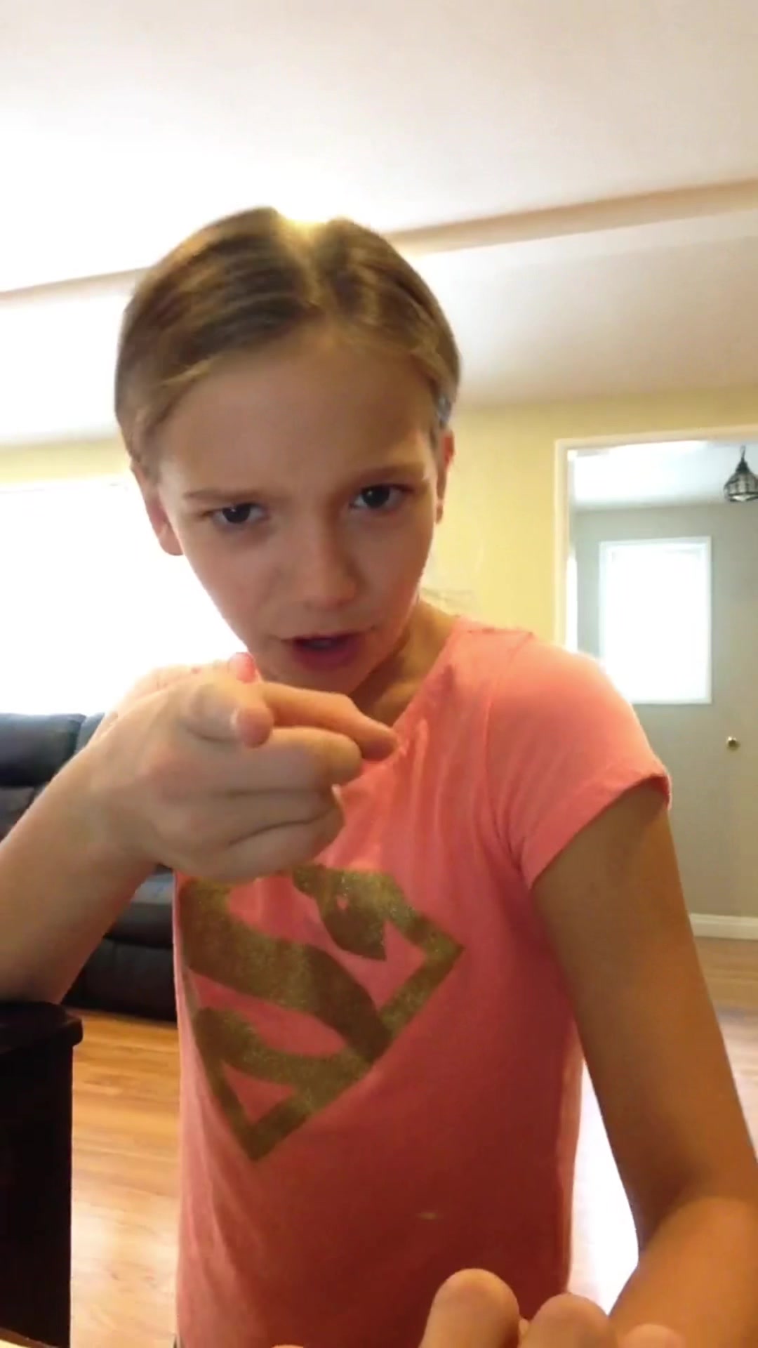 @Jayden Bartels