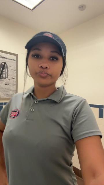 @stayyfokused.teyaa