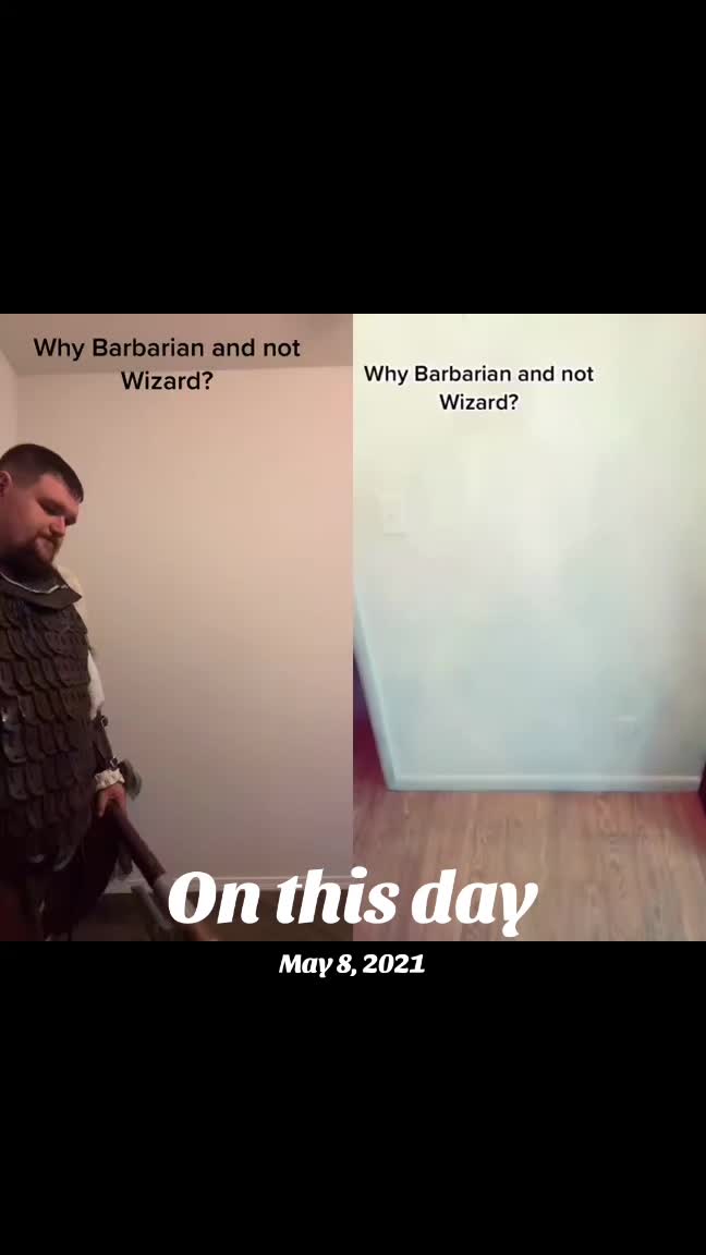 @Big Texas Cosplay
