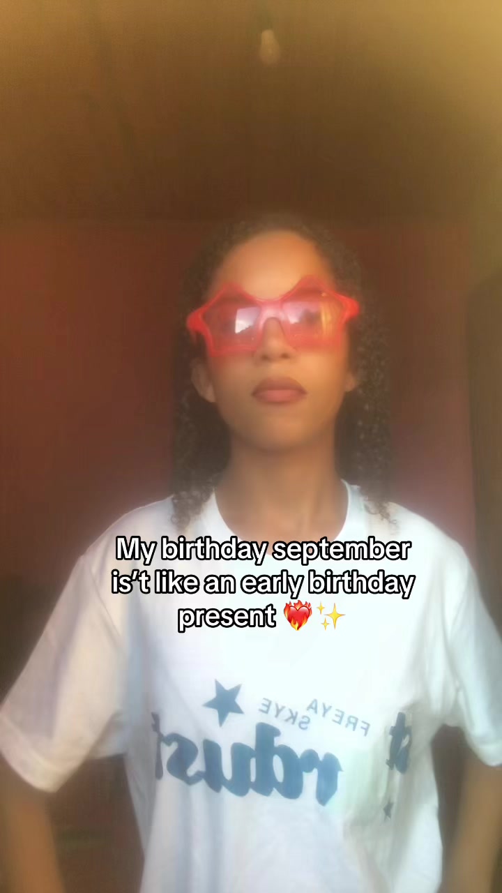 @Mih💫💙