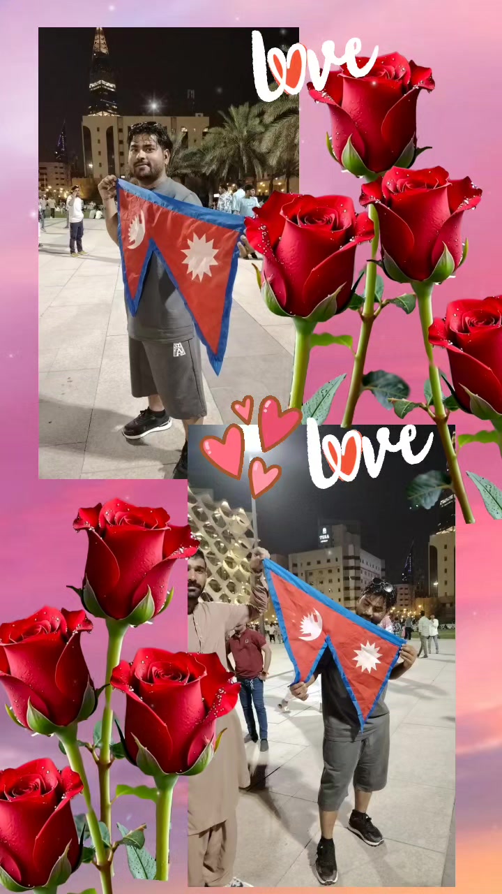 @Jay madhesh jaisSN🌹📢💫