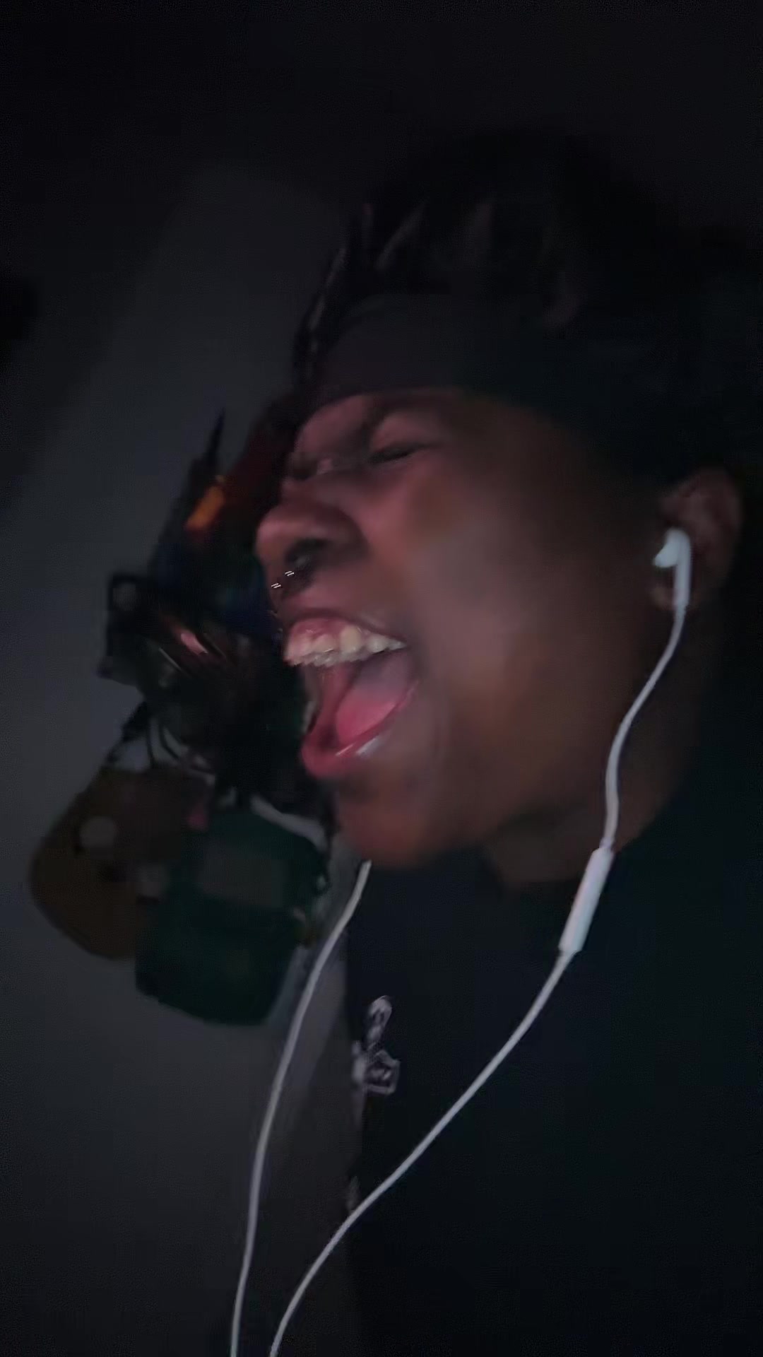 @Musicoverlife