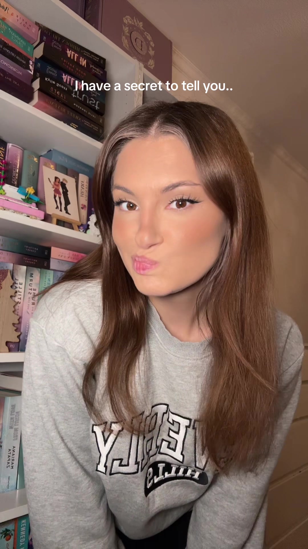 @alena ﾒ𝟶 | booktok