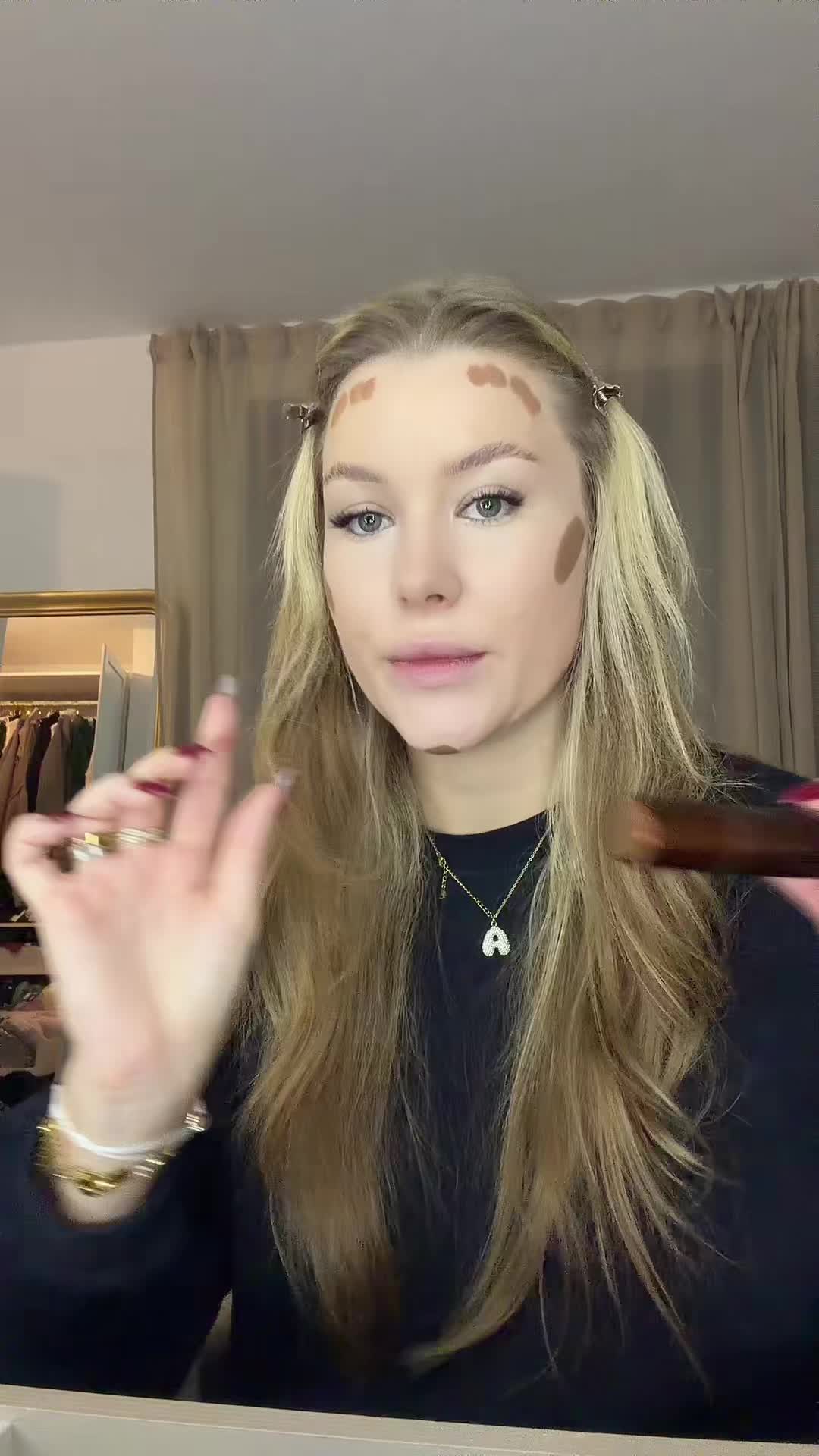 @annso