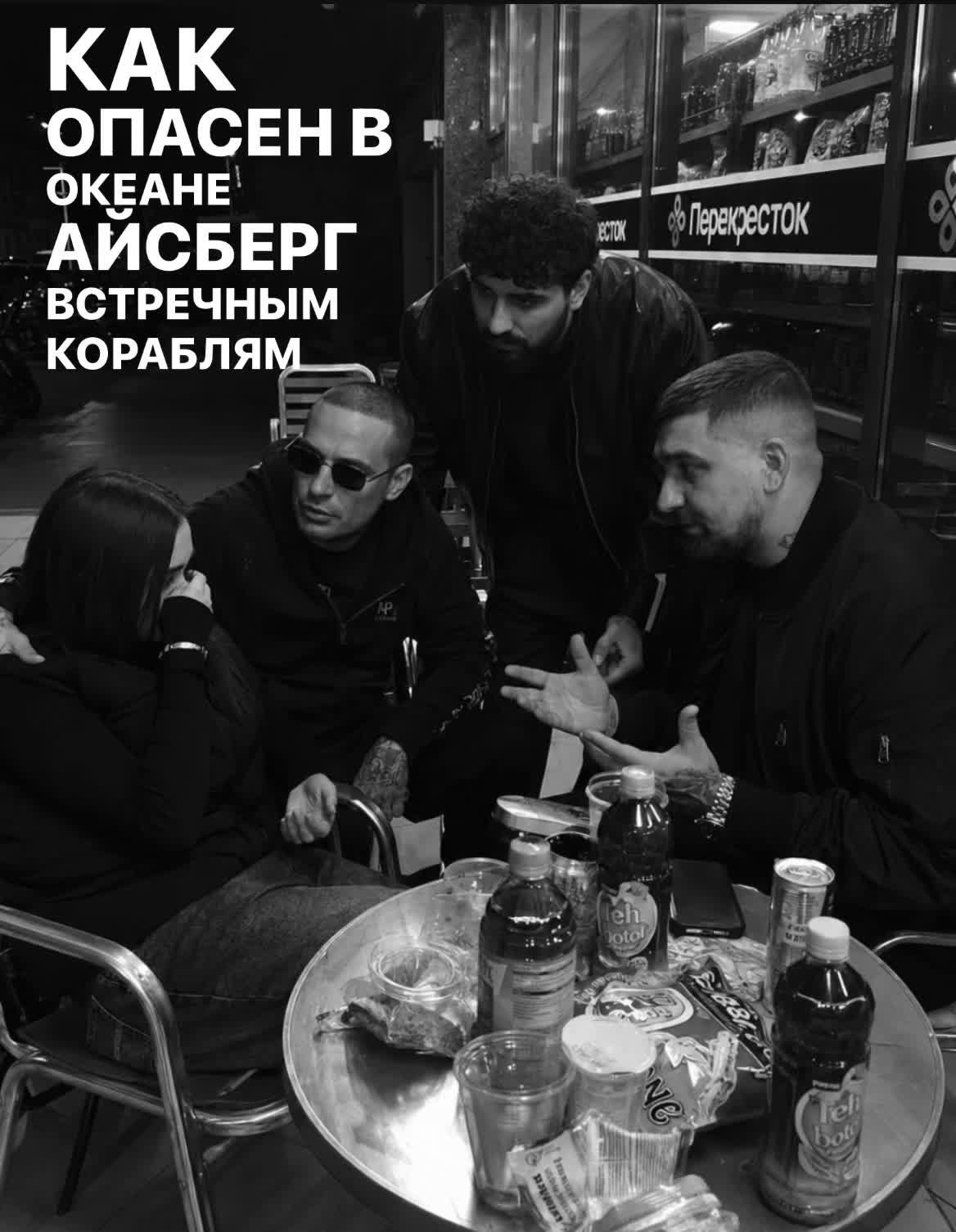 @Մարիամ