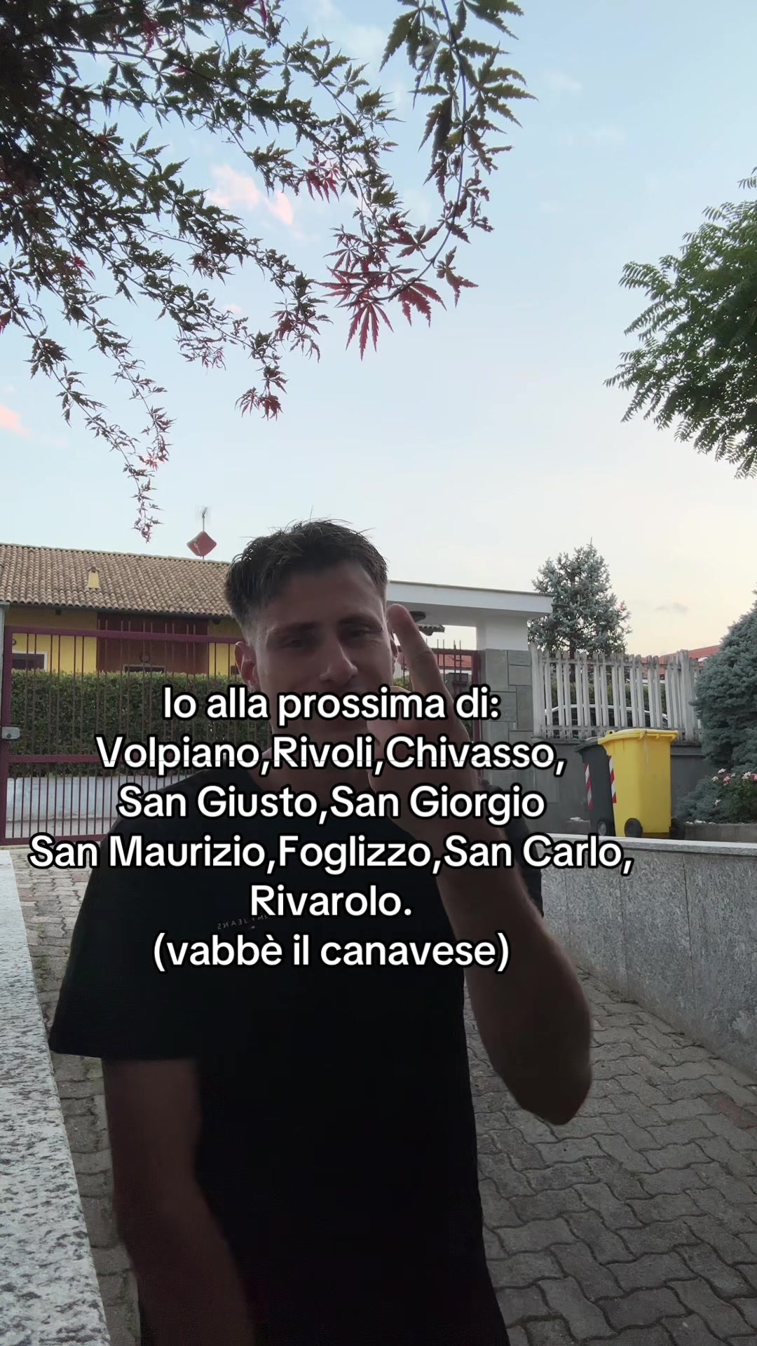 @Gianluca Marzulli