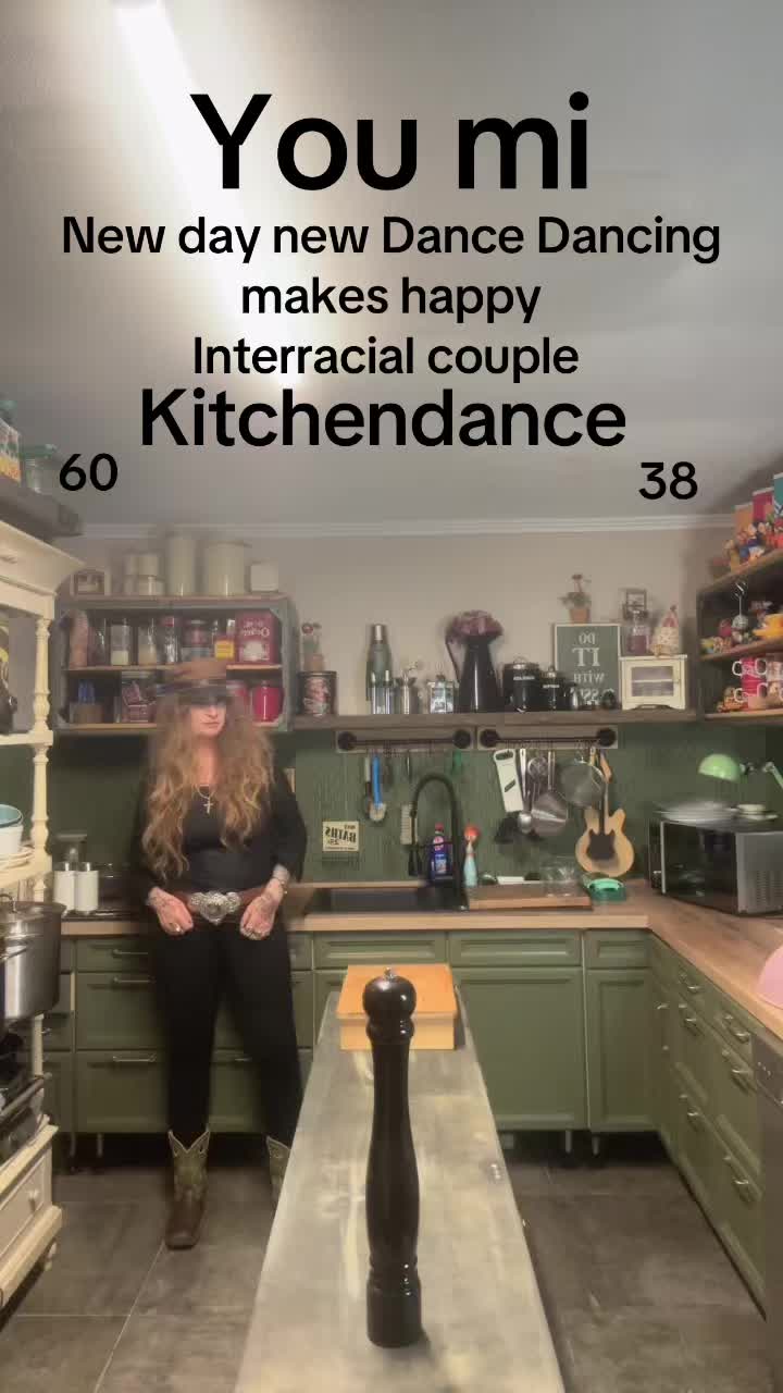 @Mr&MrsAddo