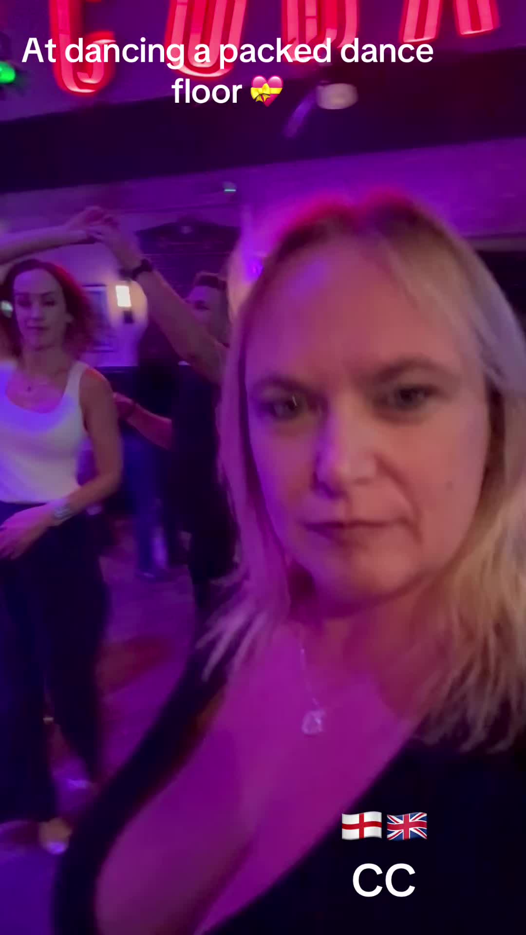 @ceeceeamazing21