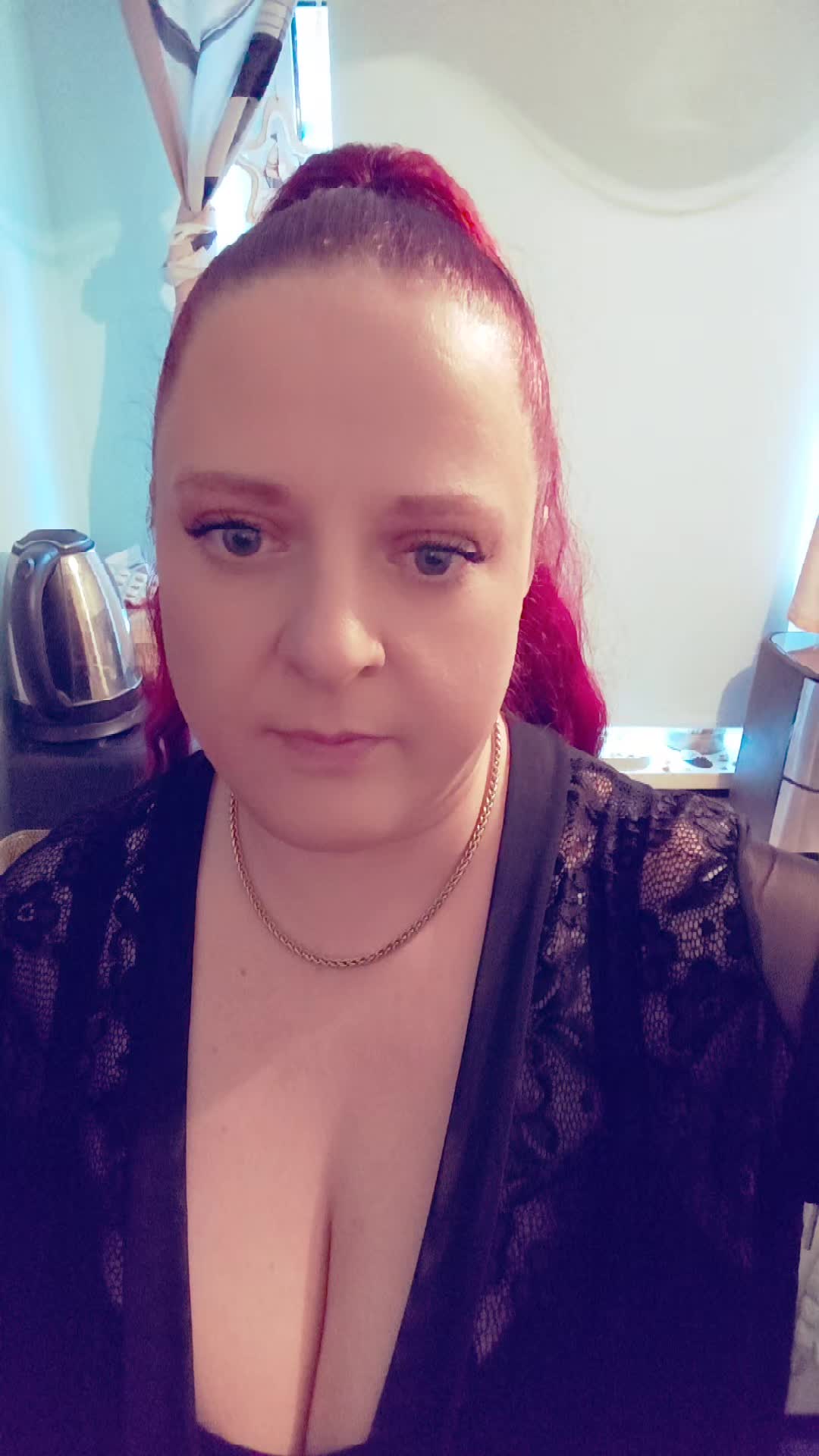@fibrosoul38