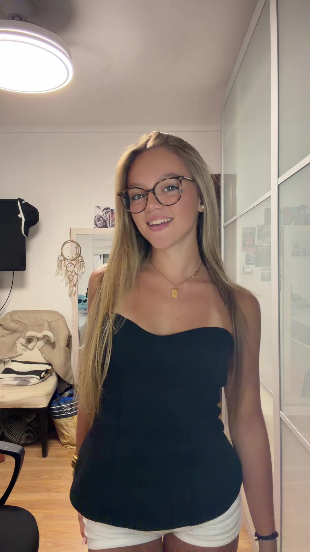 @luciiaa✨