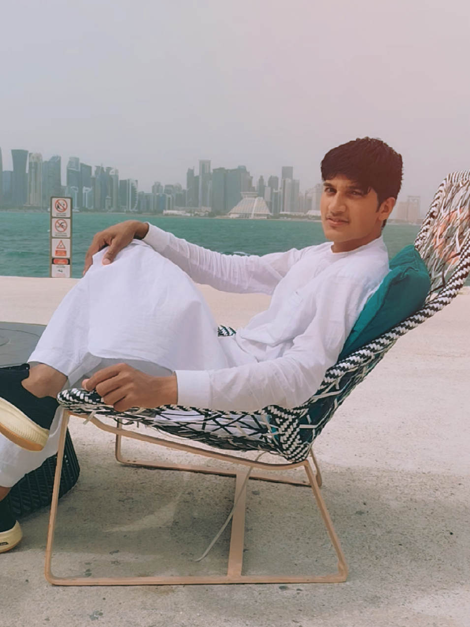 @🇧🇭  عطاءخان  🇵🇰
