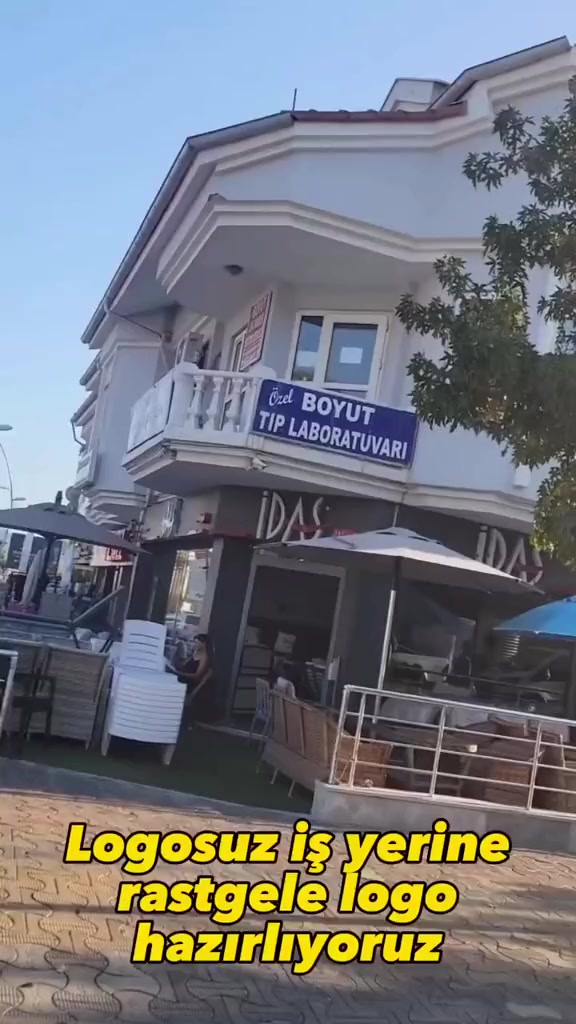@Kamil Arpacı
