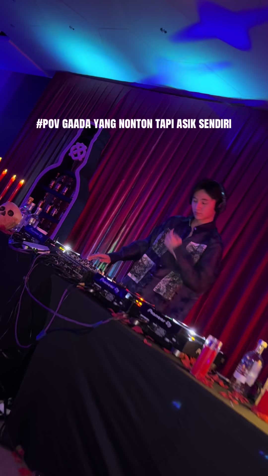@Gabrille Wijaya