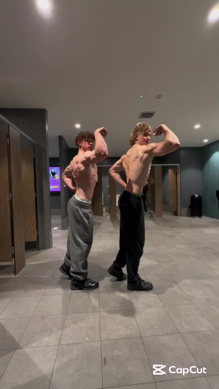@Brody.lewis