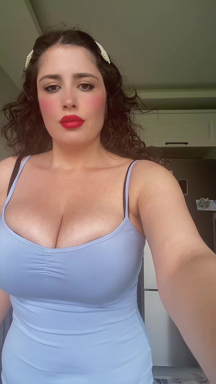 @M&uuml;lkiş
