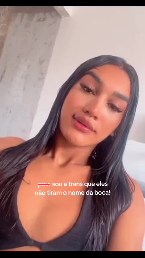 @Rayssa Amaro