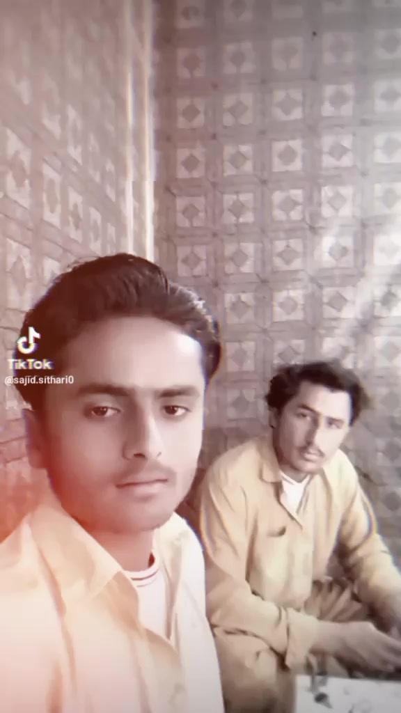 @Tamoor 075