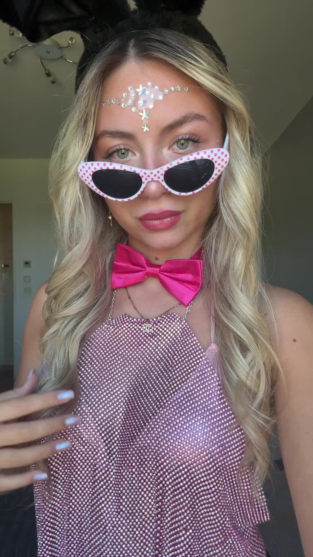 @Léa lecouf