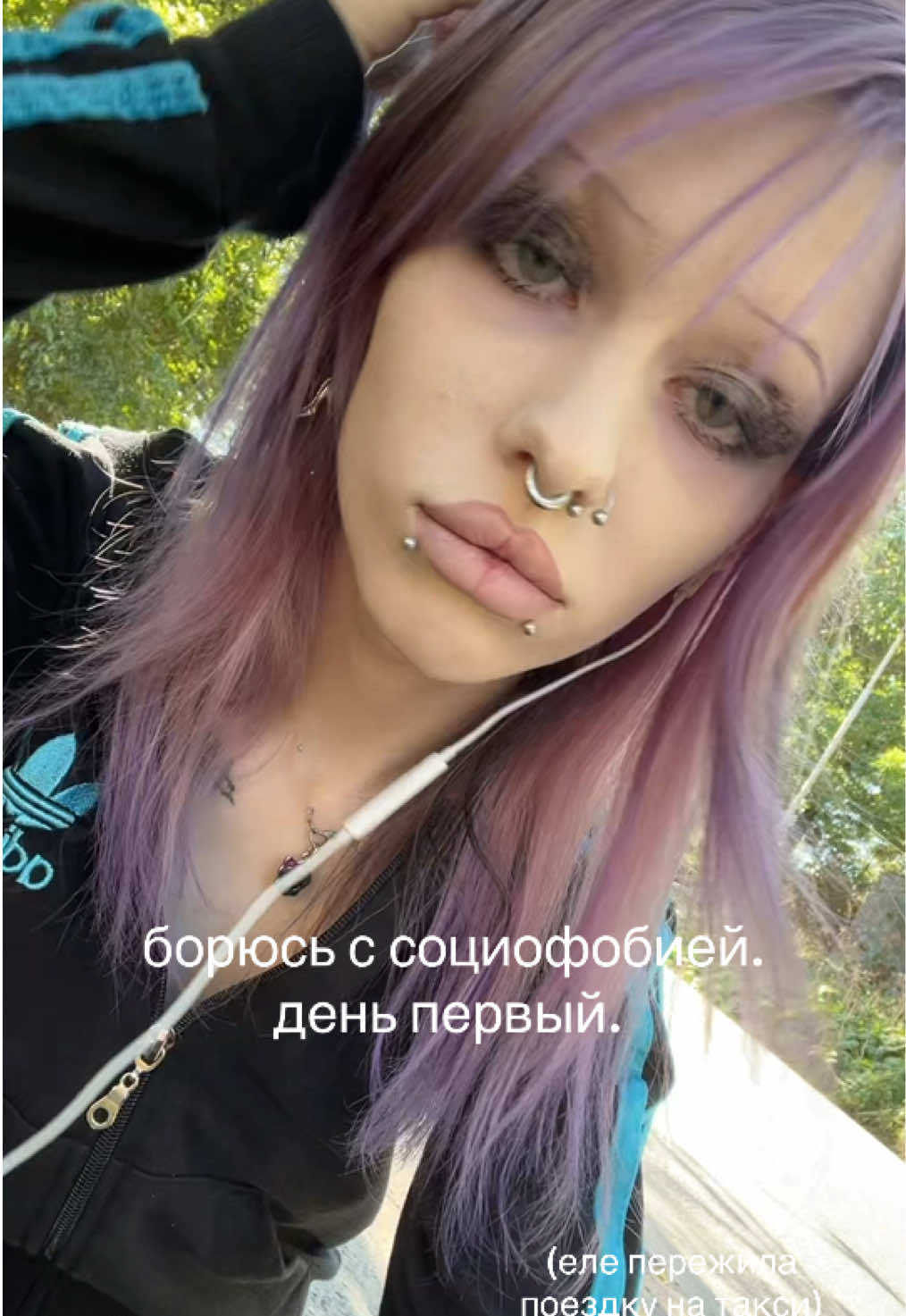@mahaebala