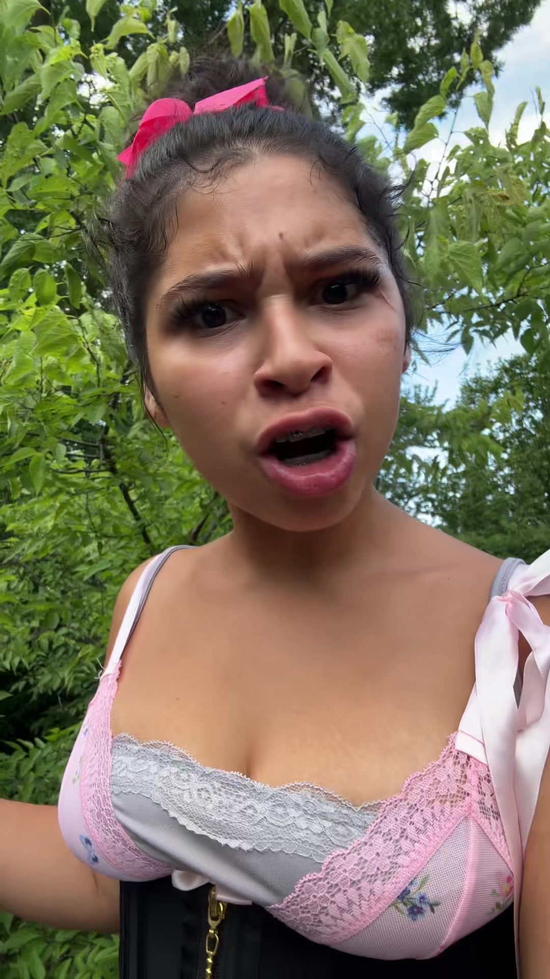 @itscindypineda2