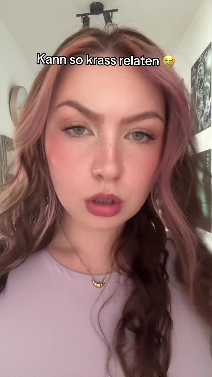 @caruuuu