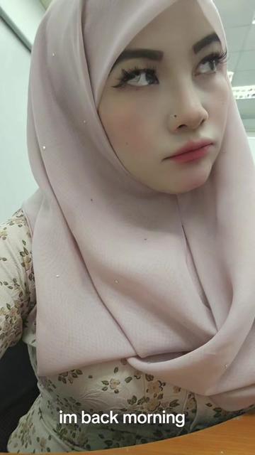 @Anoorsafieyah