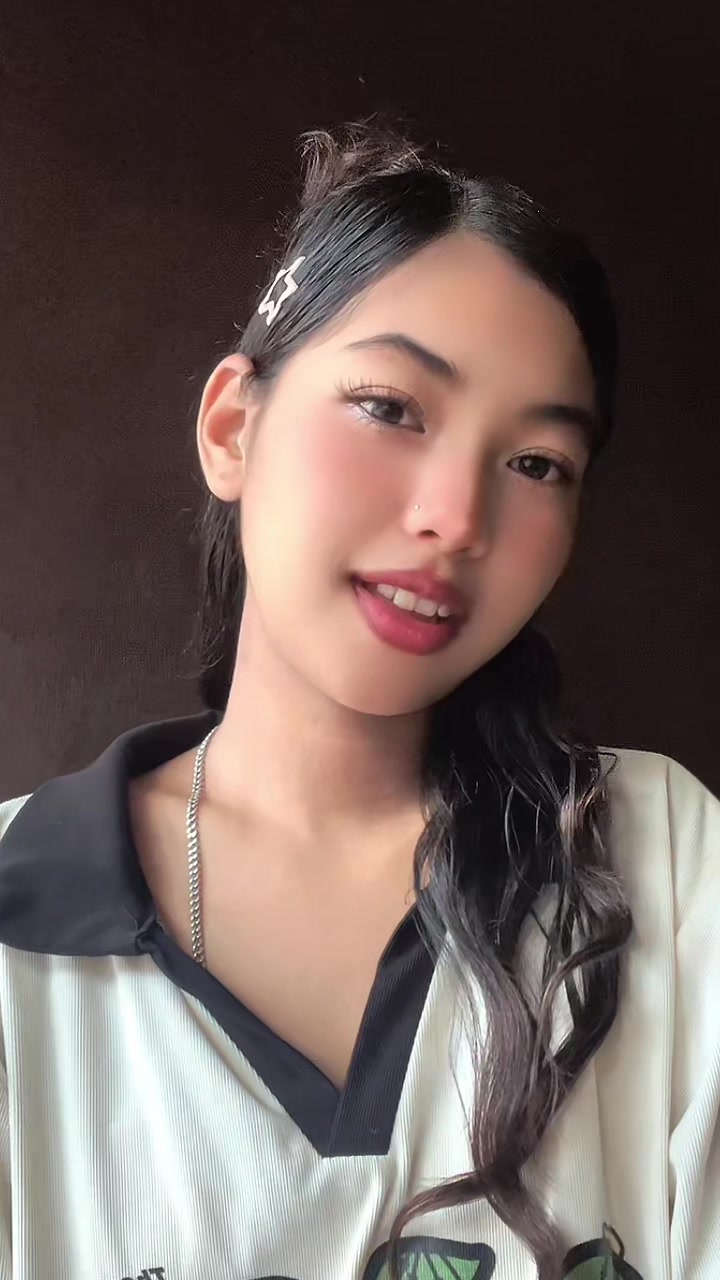 @SA_DI_KS_HA_✨