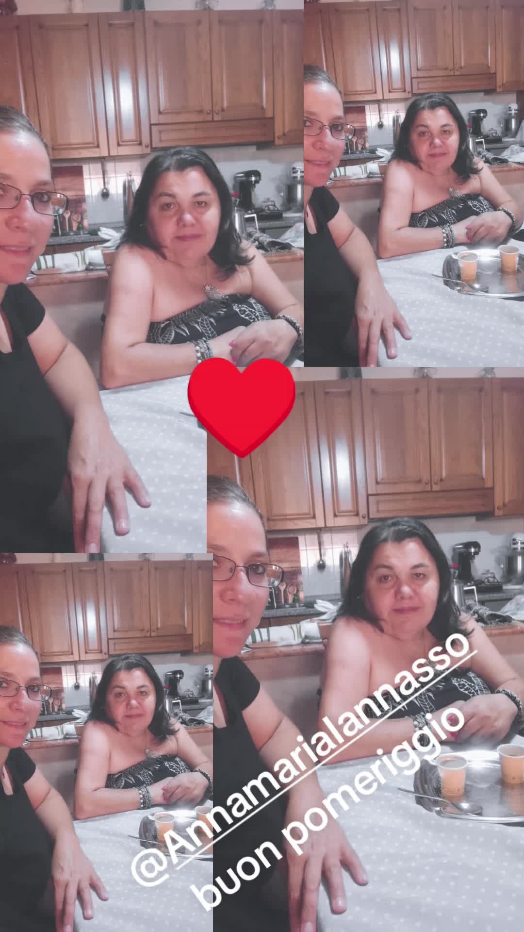 @francescalombardi89