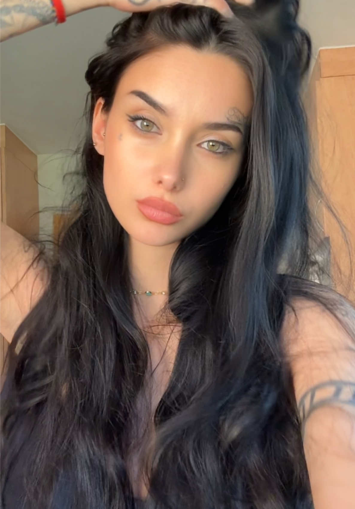 @꧁ᥣᥲ ᥴᥲ𝗍ᥲᥣᥱᥡᥲ꧂