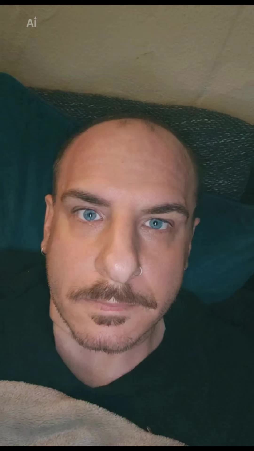 @marco1987