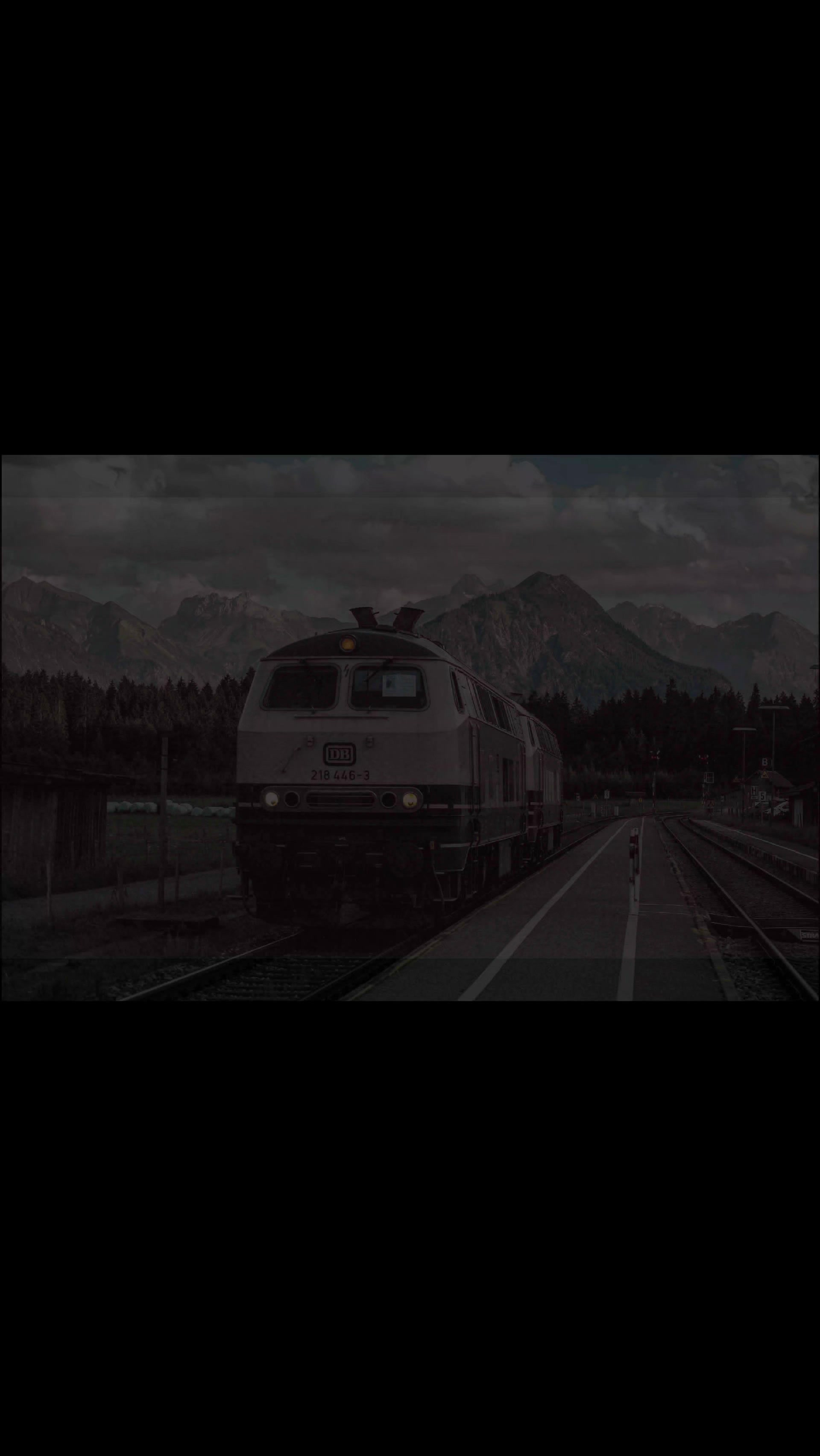 @Hessen.railway