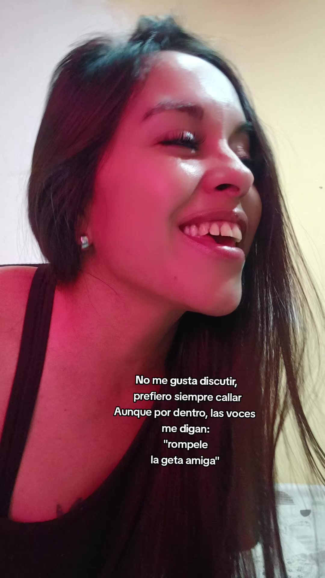 @🇦🇷Estefy Suárez