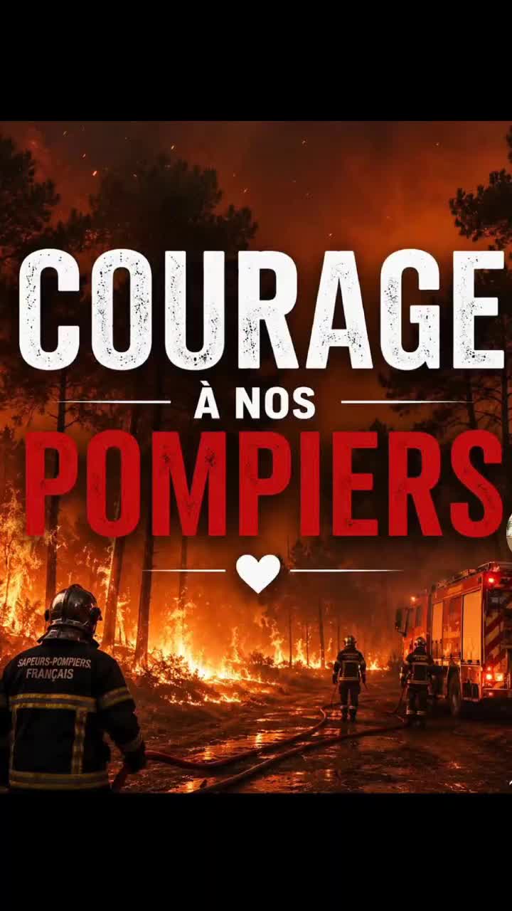 @🇫🇷La_Française🇫🇷