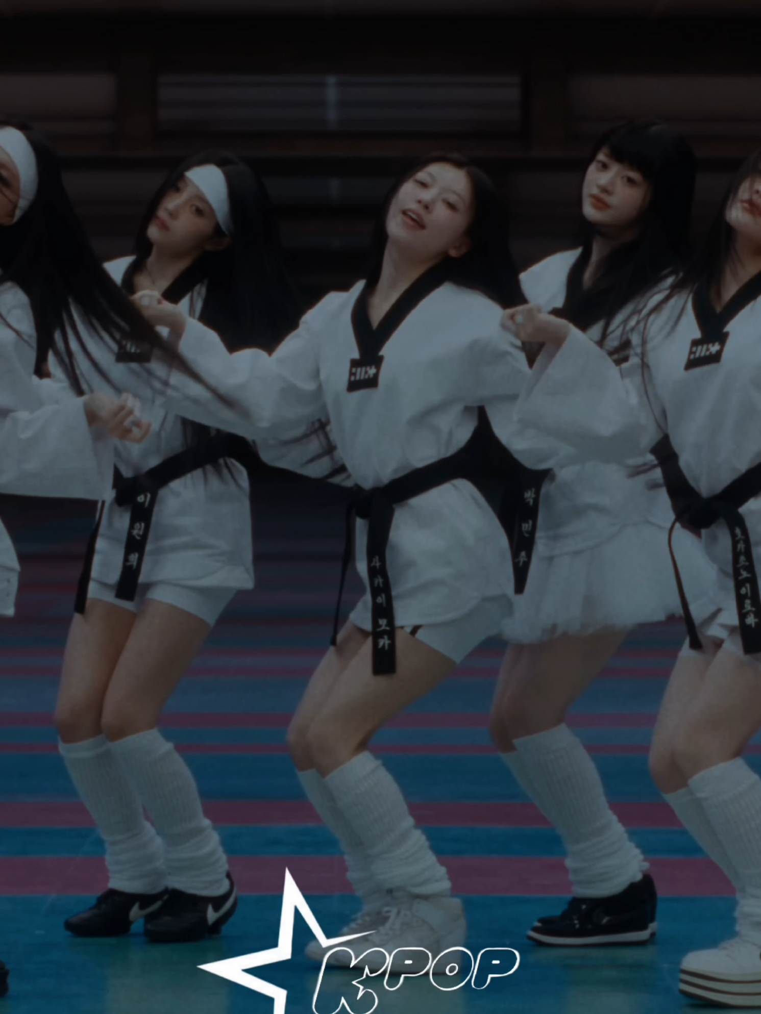 @✩k-pop✩