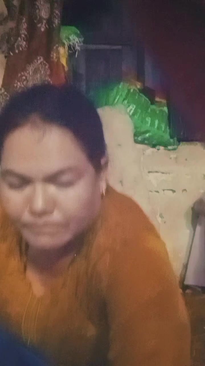 @🌹😘लाग्छु सार्की🌹🌺