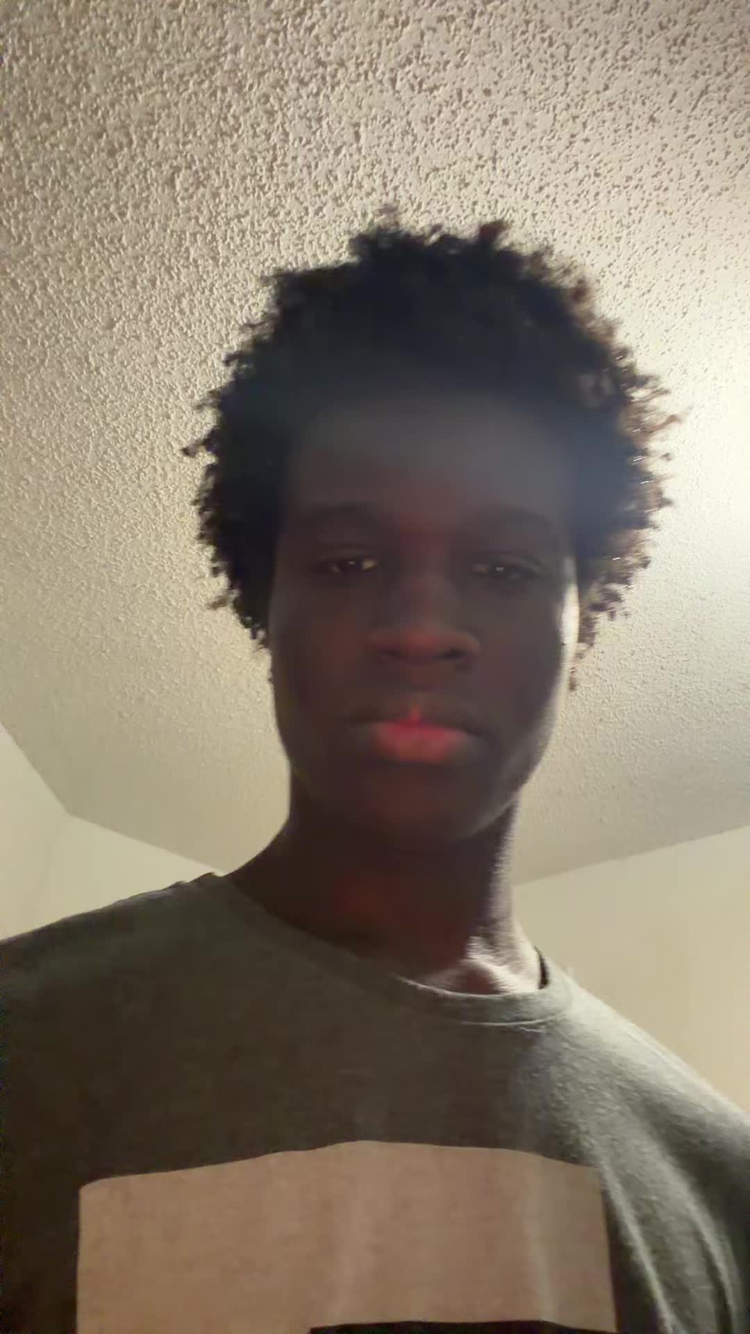 @Carl