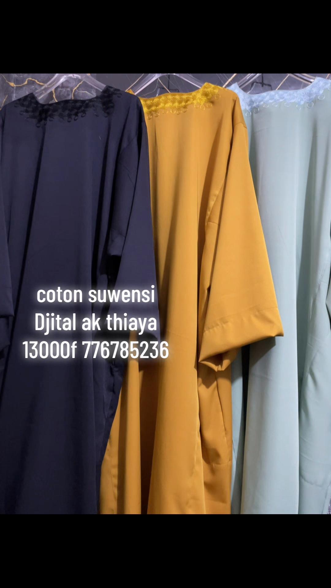 @Minan couture