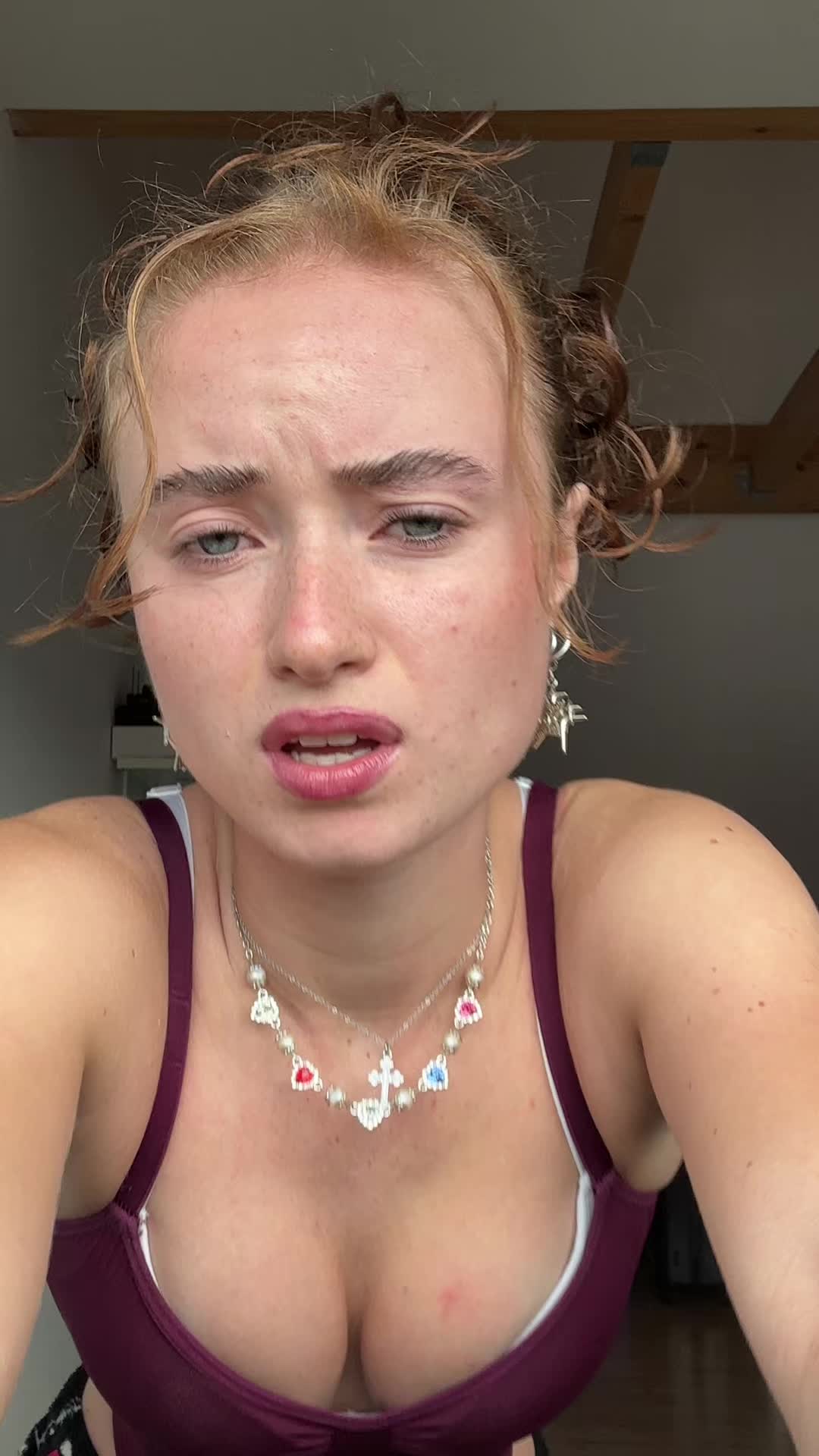 @Emilia