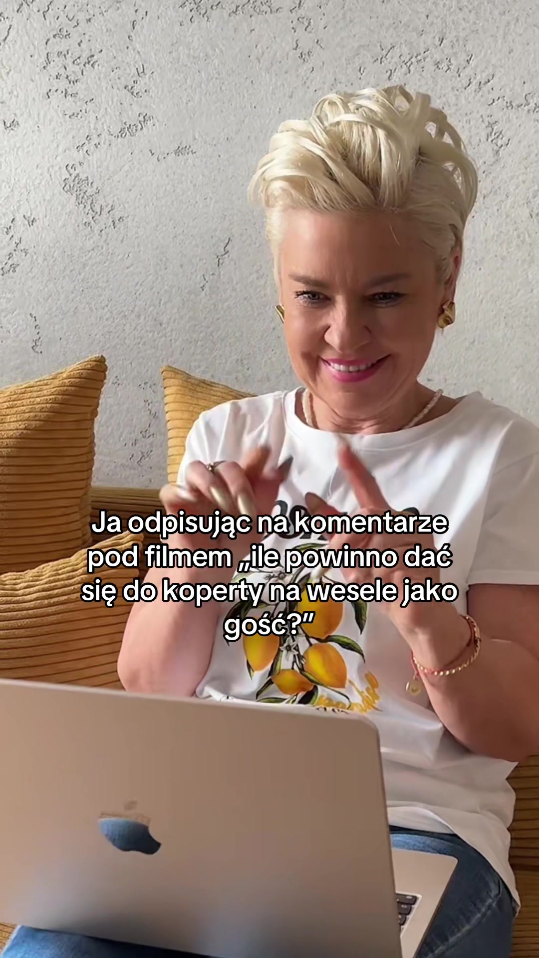 @MalgorzataEkert