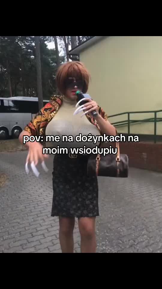 @sydn&oelig;y