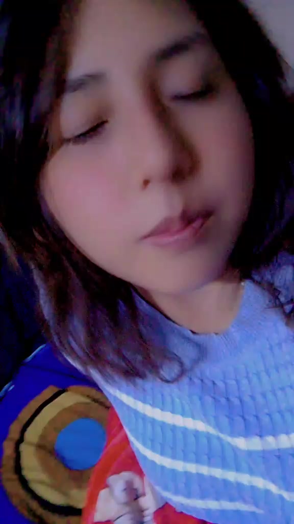 @Anny melo