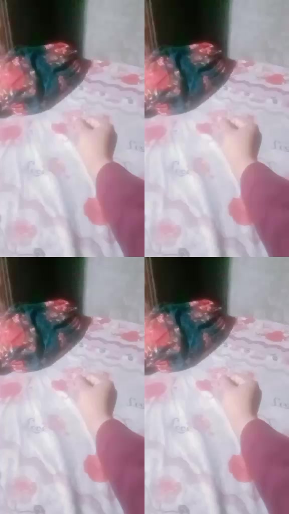 @🥰❤️Queen girl❤️🥰