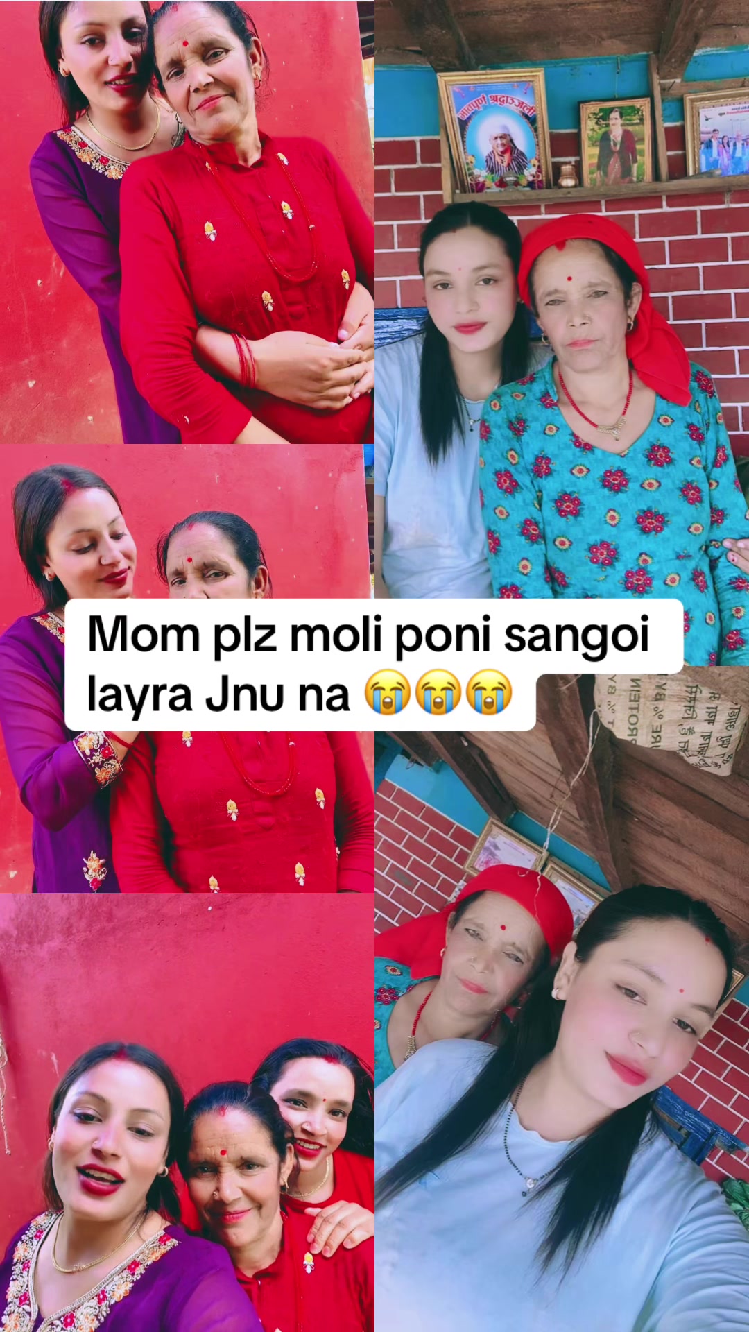 @Lila Aryal 