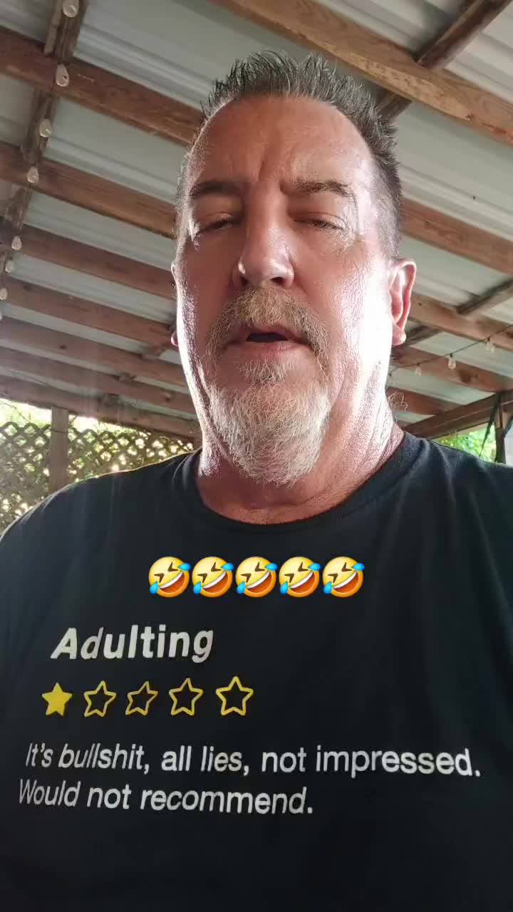 @TARDINATOR❌️