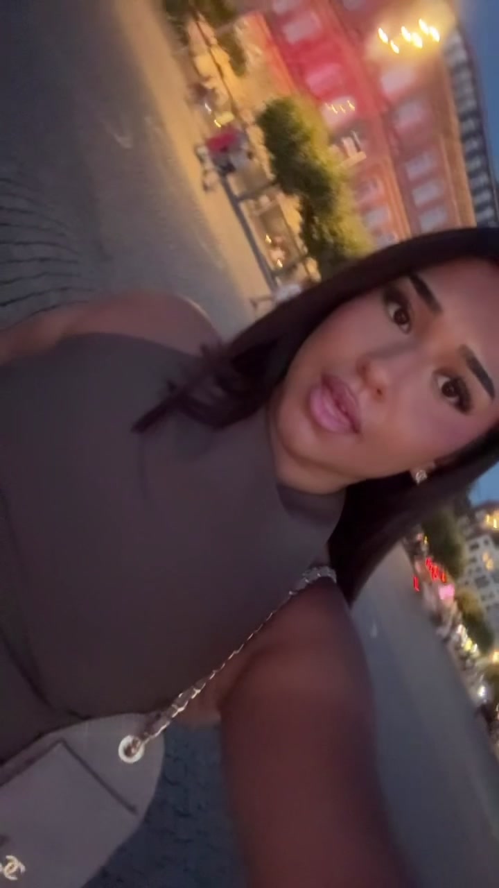 @S