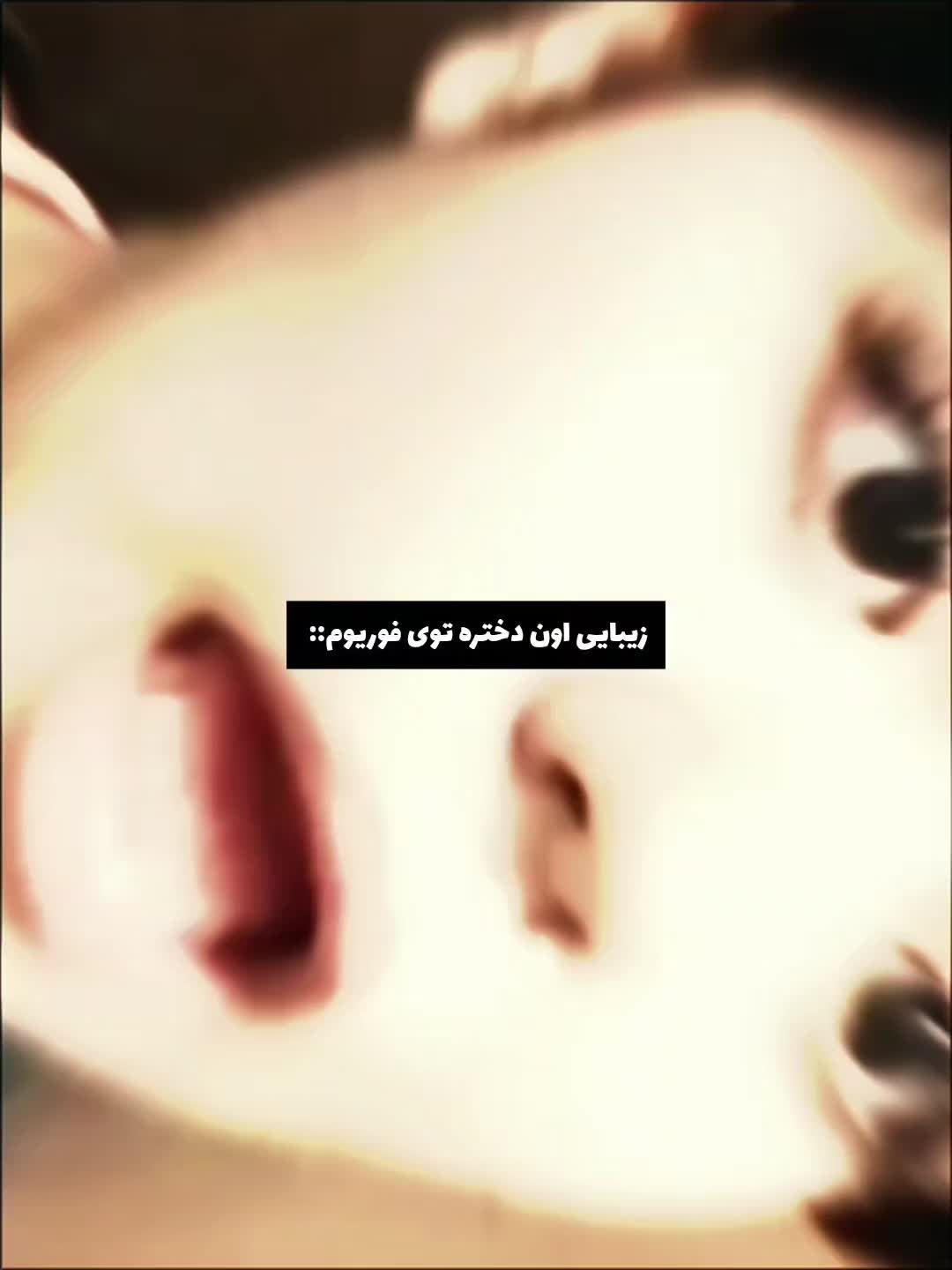 @𝘈𝘪𝘋𝘈