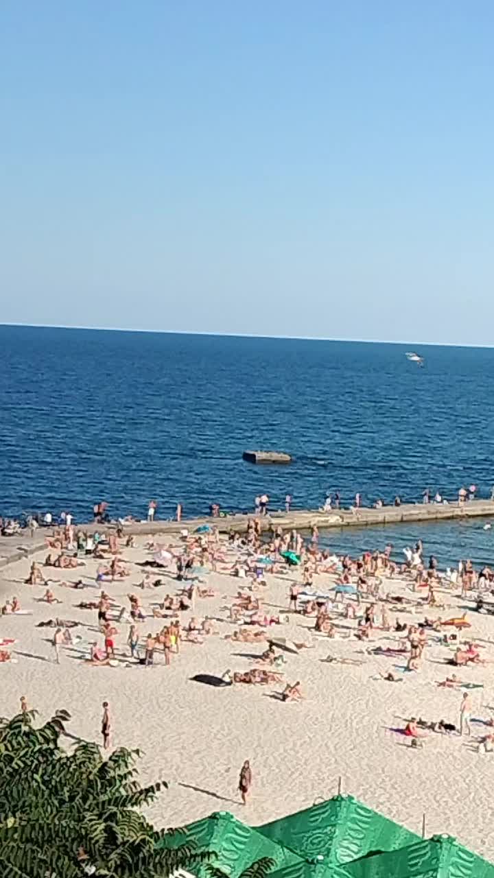 @Валентина