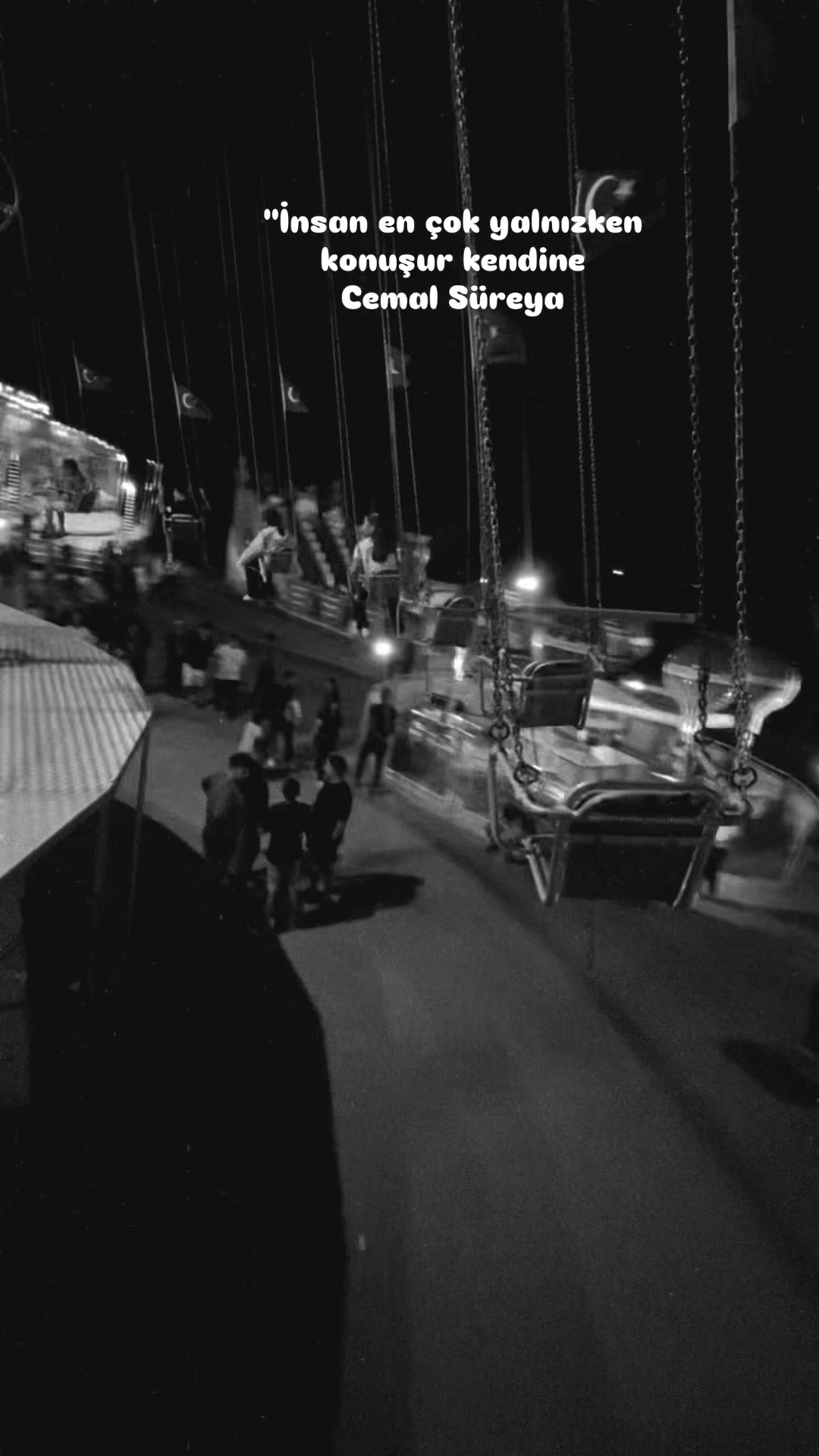 @BiRsEl