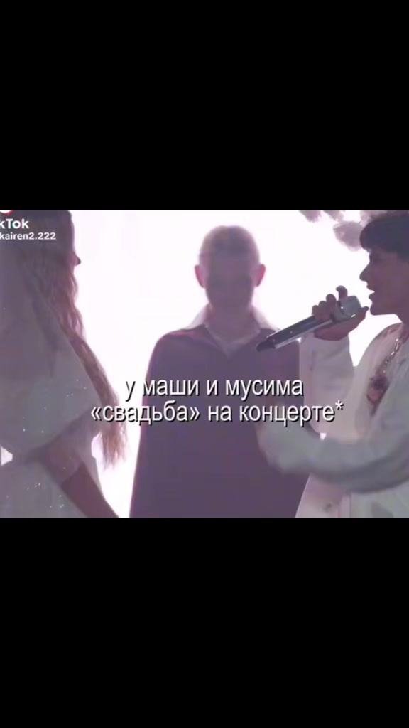 @Китосик💋❤️
